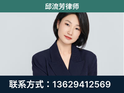 湘潭-企业展示图